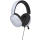 SONY H3 INZONE MDRG300W.CE7 - 1052312 - zdjęcie 5
